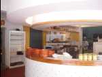 Flamingo-Hyatt11.jpg