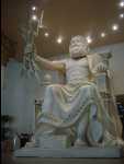 GreekMythology02.jpg