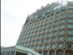 HotelLisboaMacau01.jpg