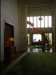 Hyatt01.jpg