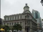 Macau-May200504.jpg