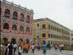 Macau-May200505.jpg