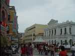 Macau-May200506.jpg