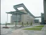 MacauCultureCentre01.jpg