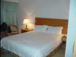 TaipaHotel01.jpg