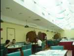 TaipaHotelRestaurant01.jpg