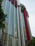 WTC01.jpg
