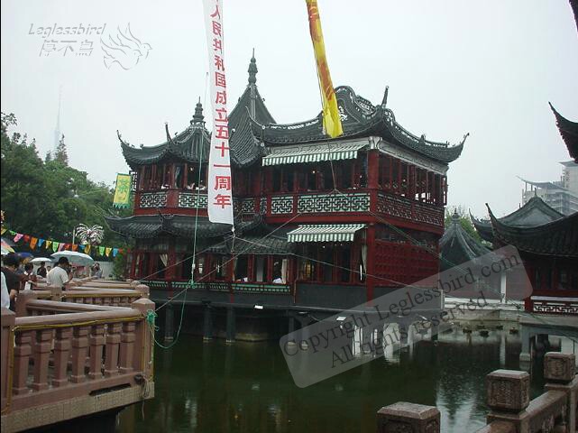 shanghai00-67
