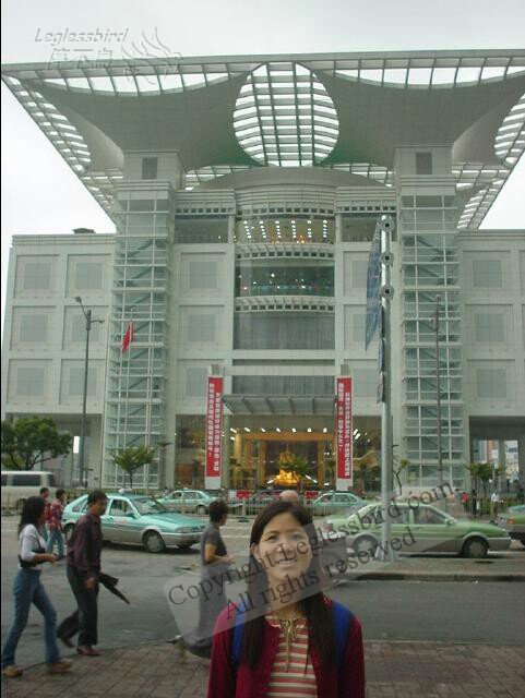 shanghai00-68