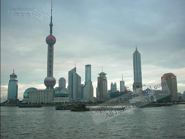 shanghai00-73
