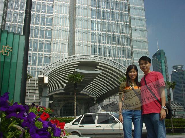 shanghai00-79