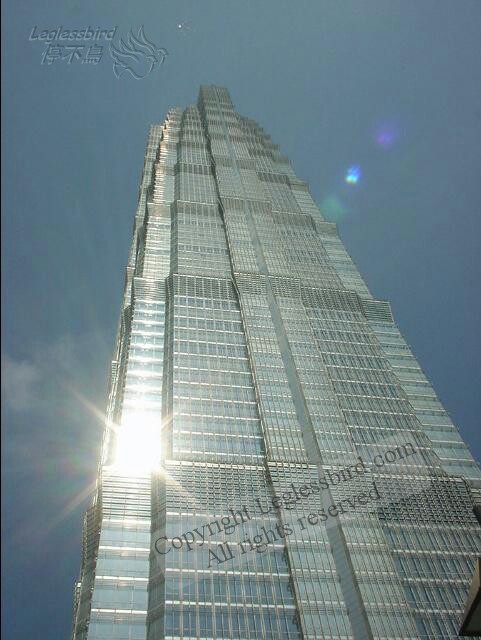 shanghai00-80