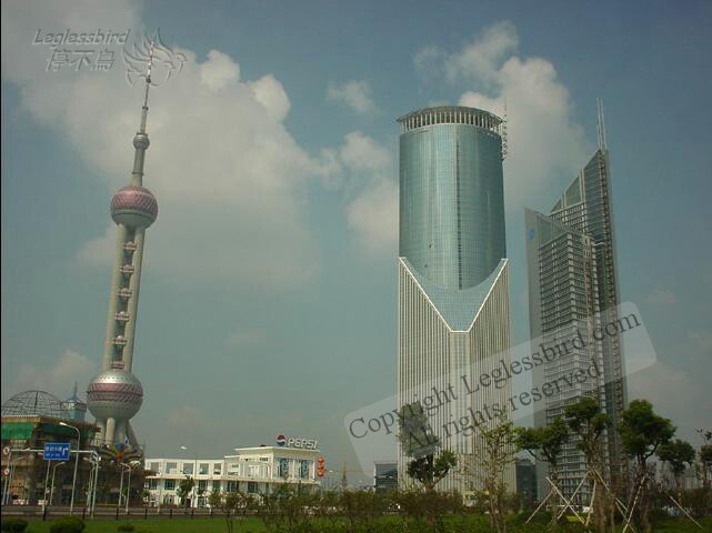 shanghai00-83