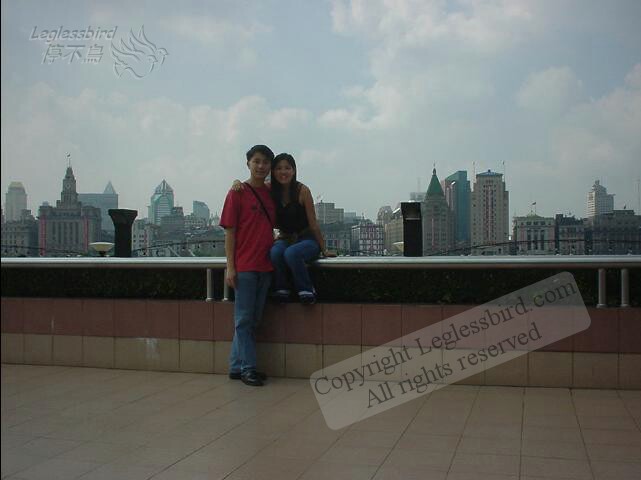 shanghai00-89