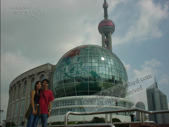 shanghai00-92