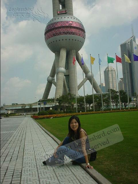 shanghai00-96