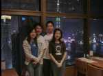 shanghai00-50