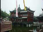 shanghai00-67
