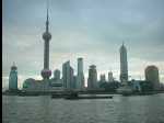 shanghai00-73