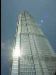shanghai00-80