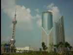 shanghai00-83