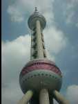 shanghai00-87