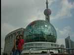 shanghai00-92