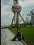 shanghai00-96