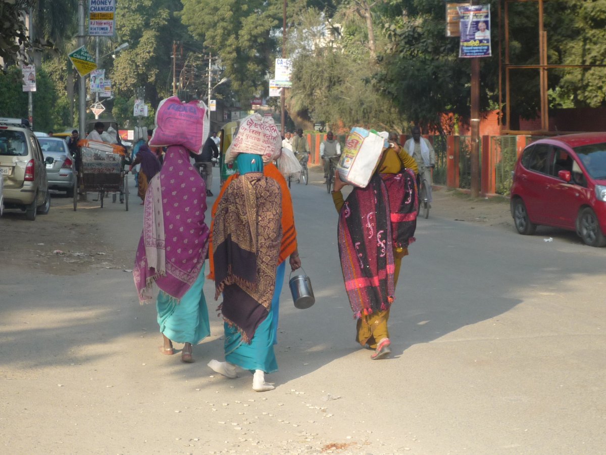 Varanasi01