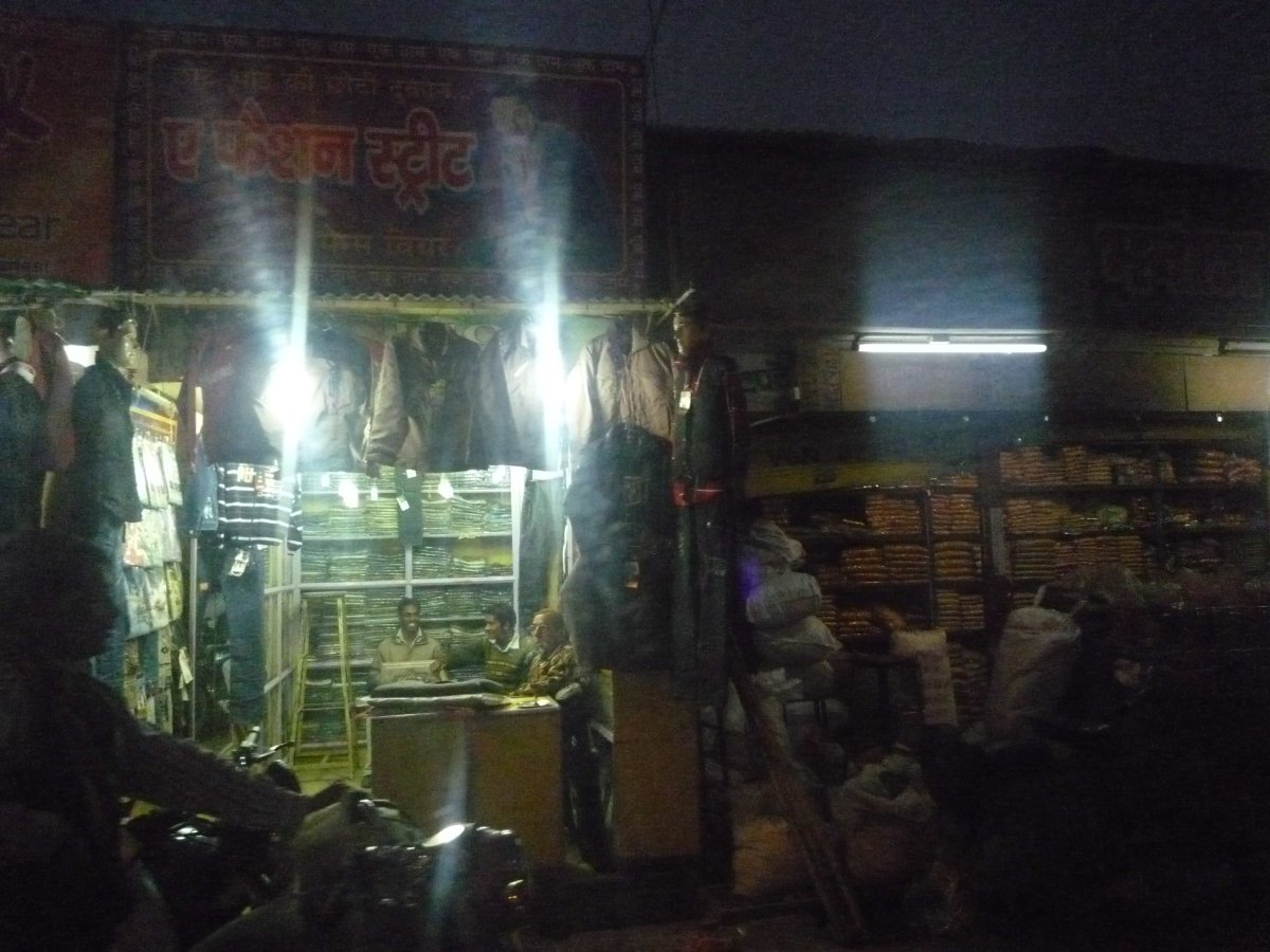 Varanasi02