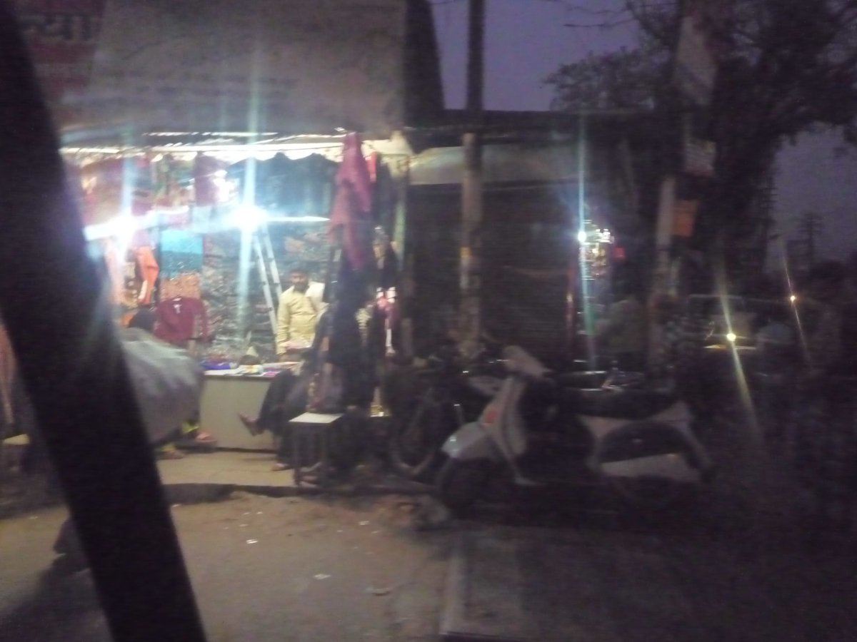Varanasi03