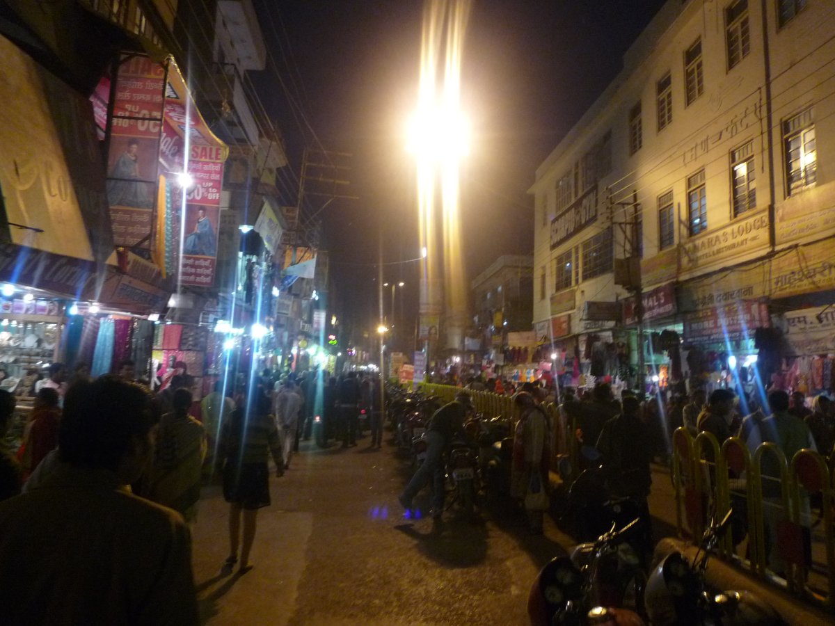 Varanasi04