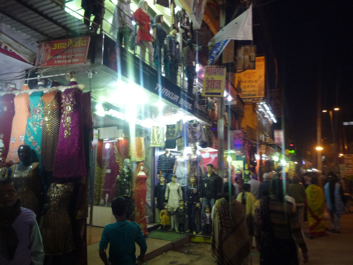 Varanasi05