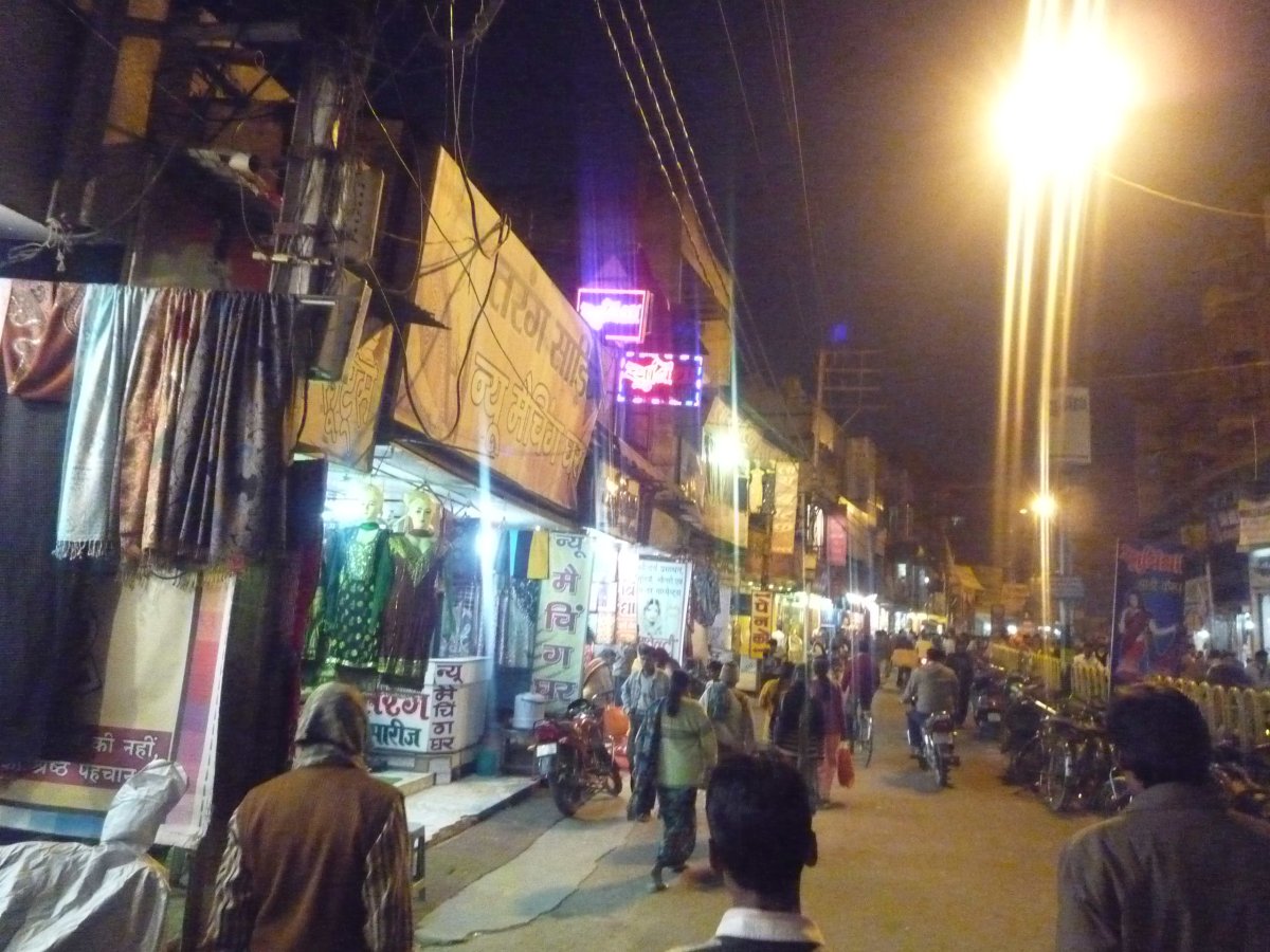 Varanasi06