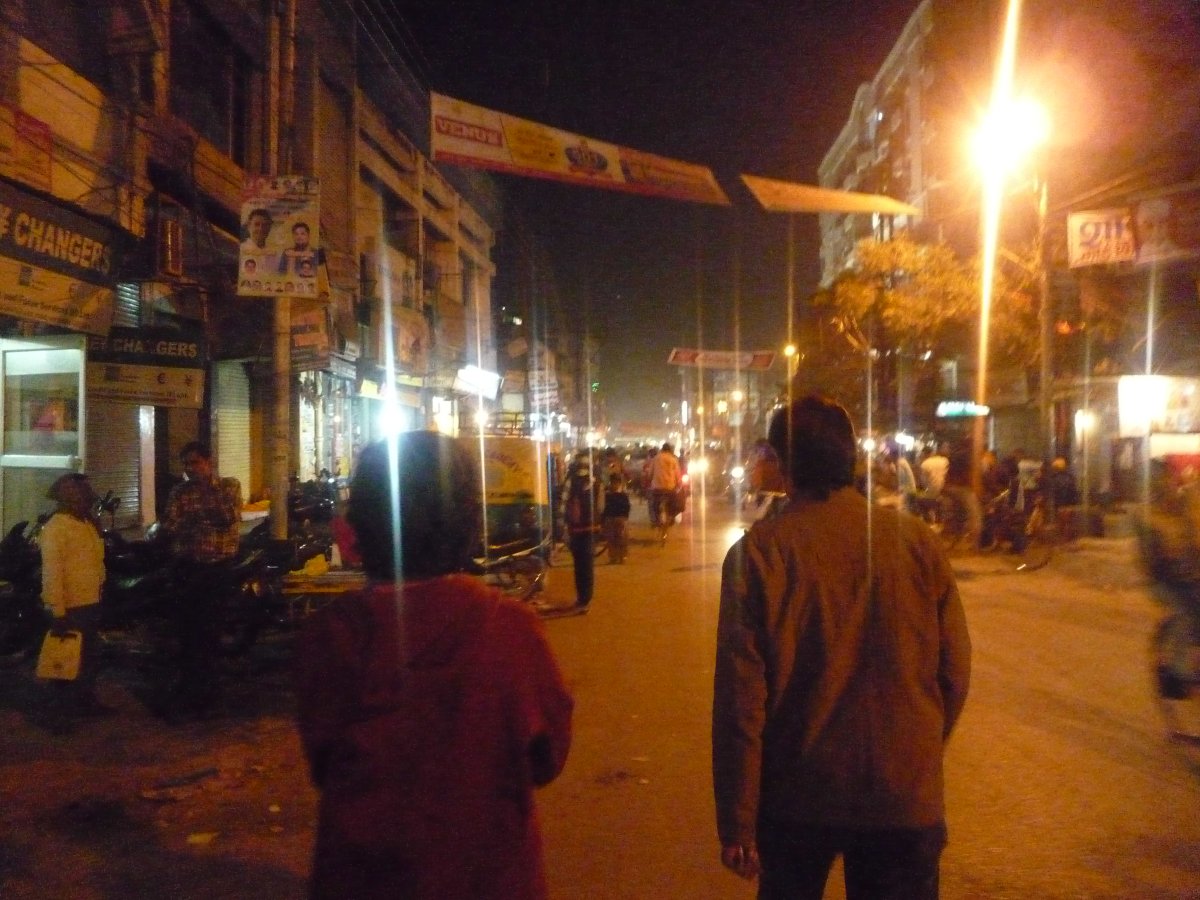 Varanasi07