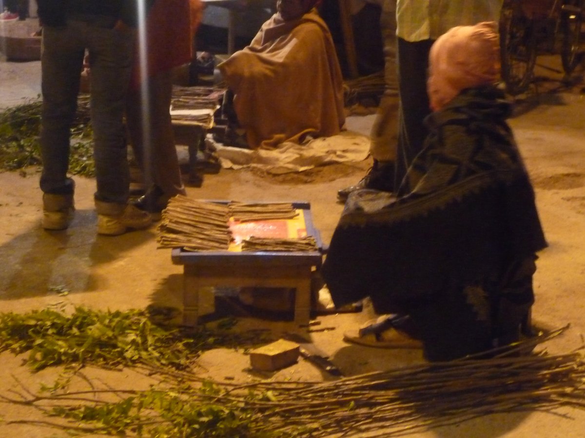 Varanasi10