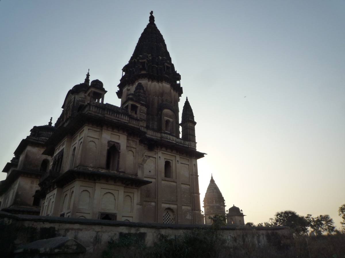 Chhatris01