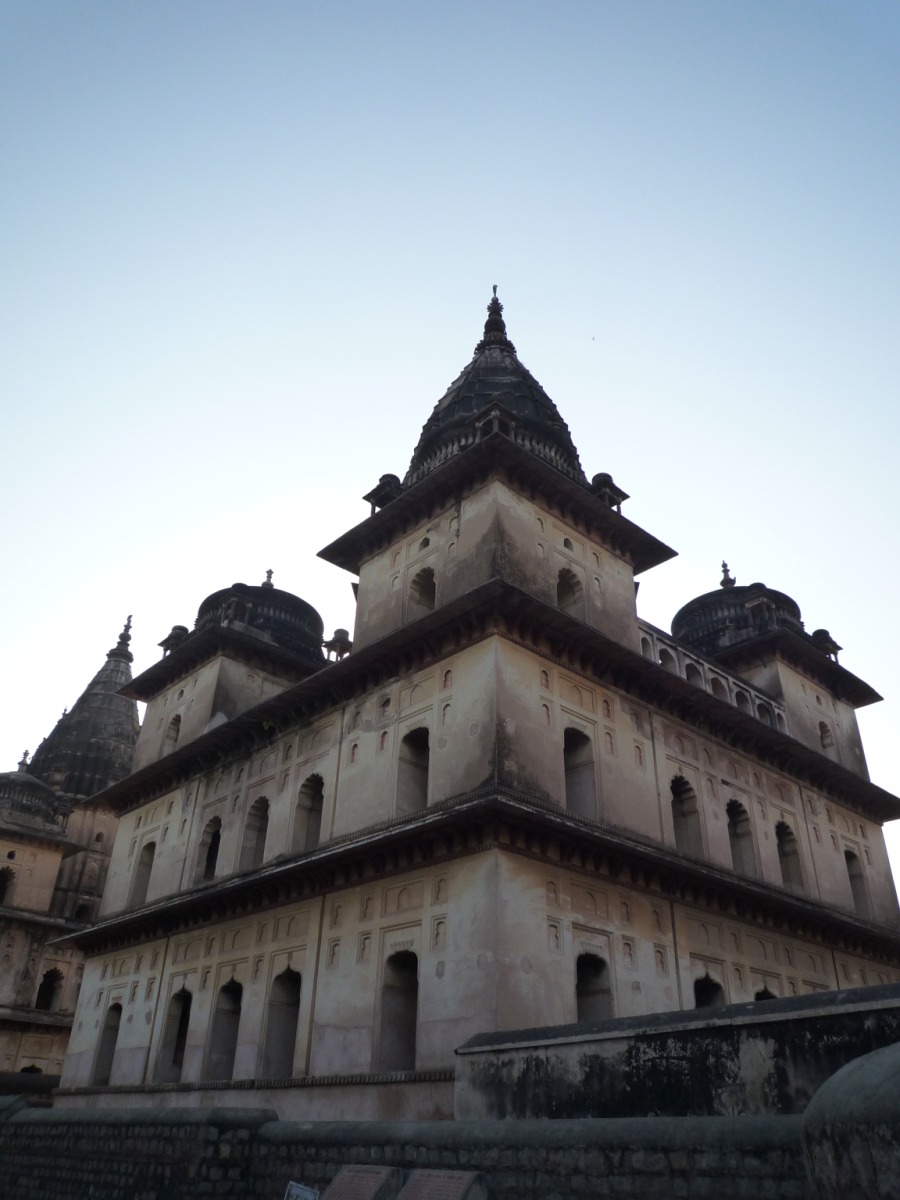 Chhatris02