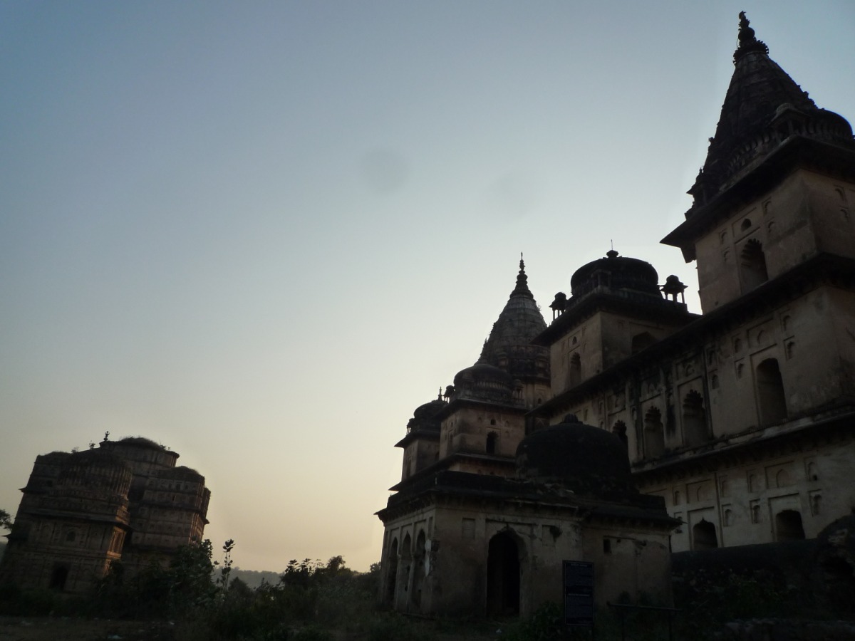 Chhatris05