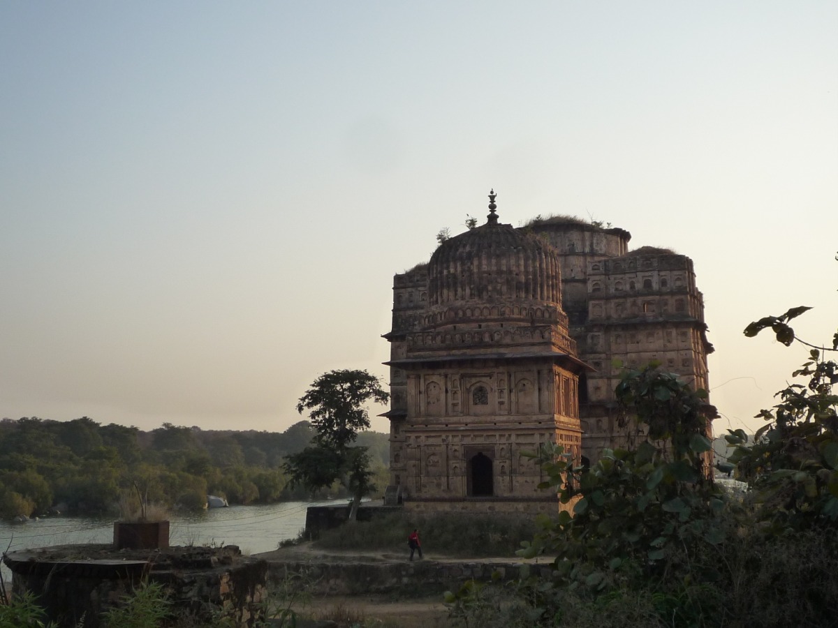 Chhatris06