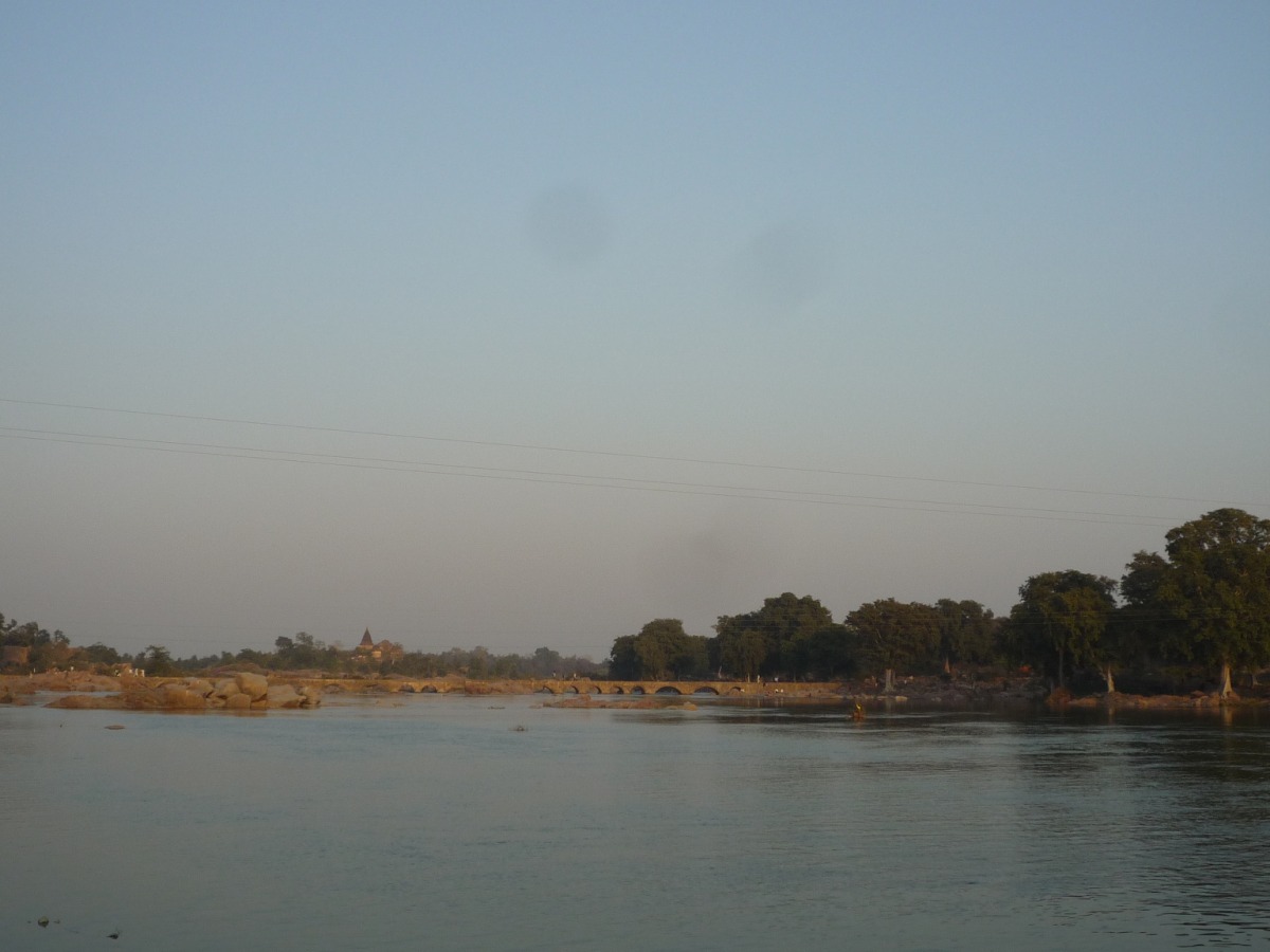 Chhatris07