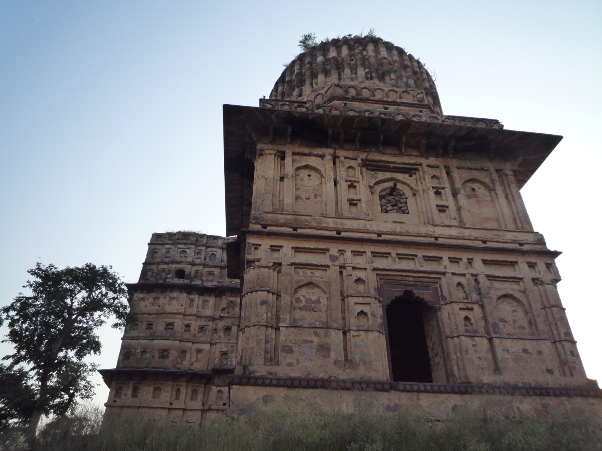 Chhatris08