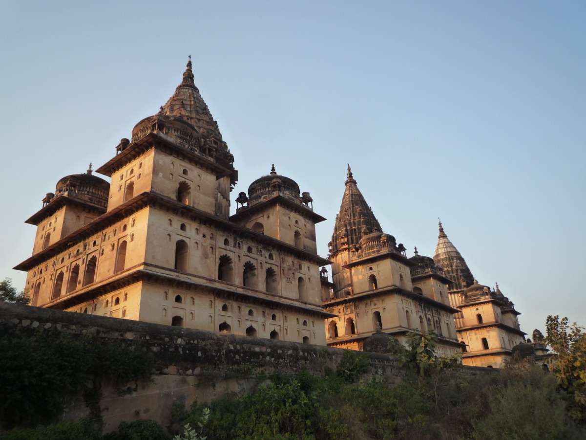 Chhatris09
