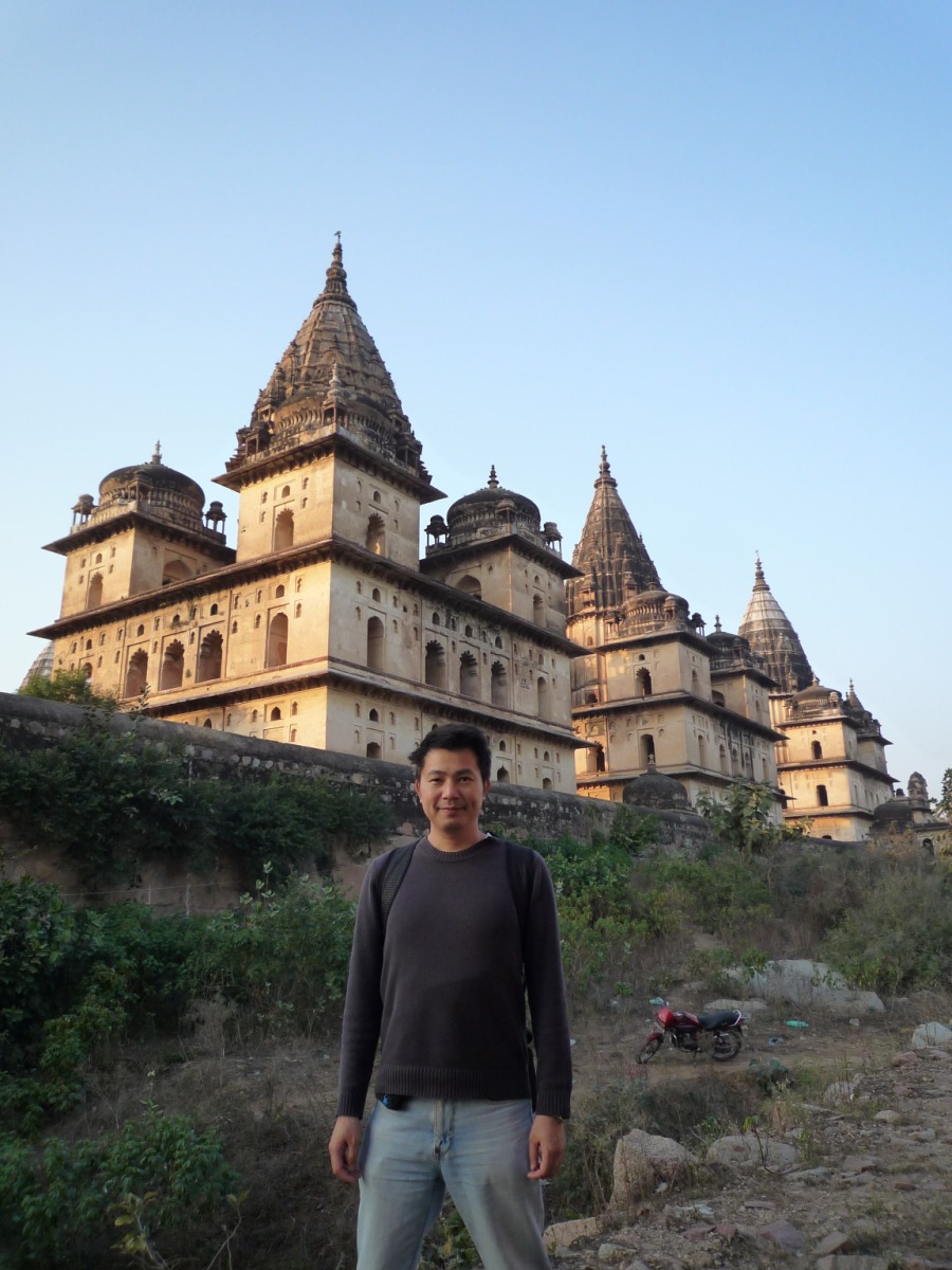 Chhatris10