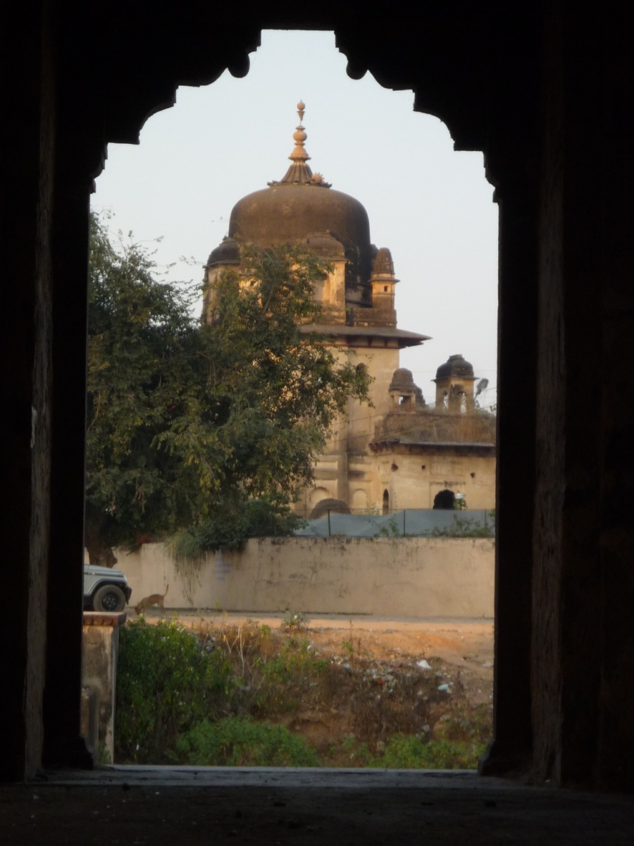 Chhatris12