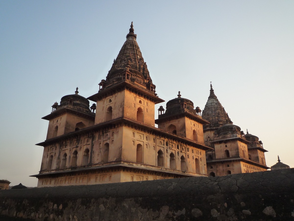 Chhatris15