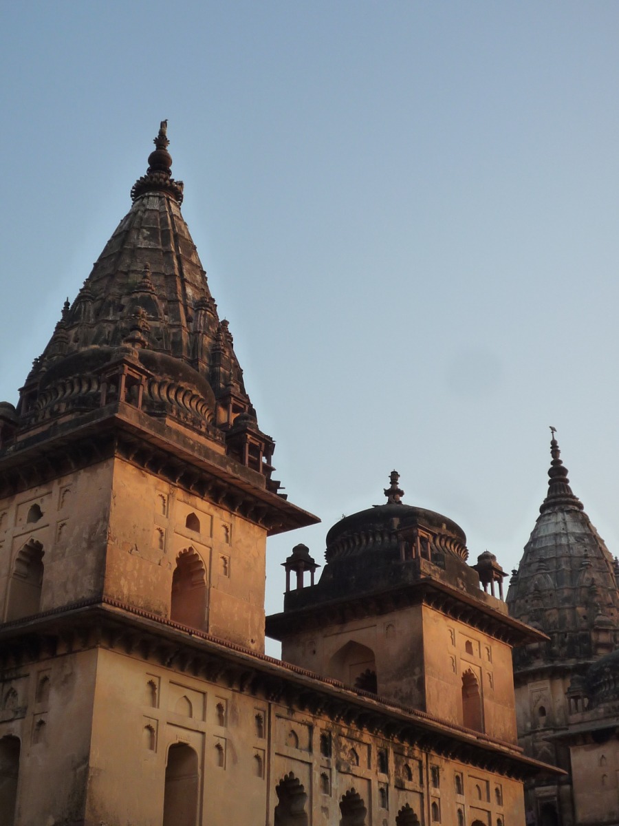 Chhatris16