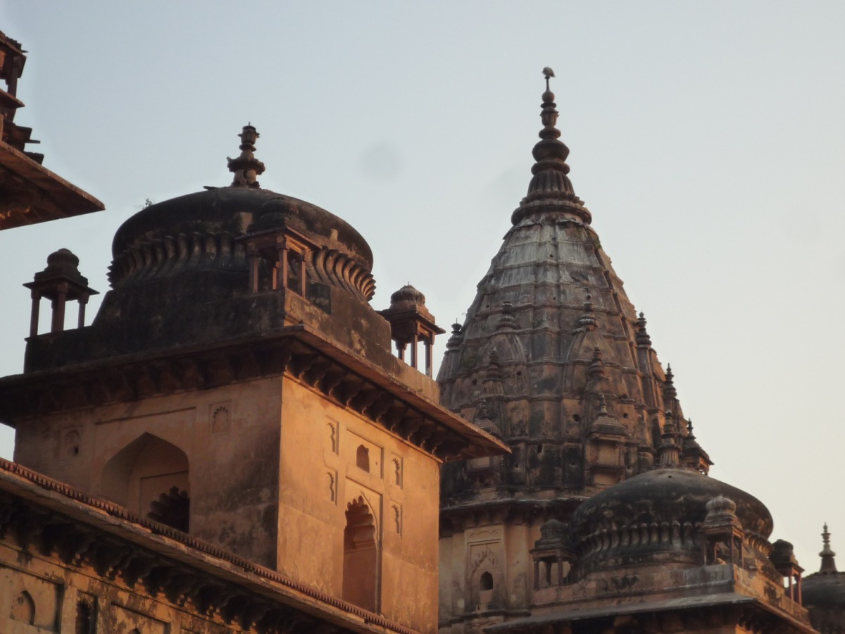 Chhatris17
