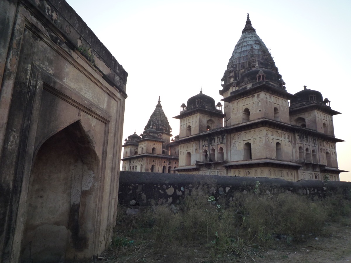 Chhatris18