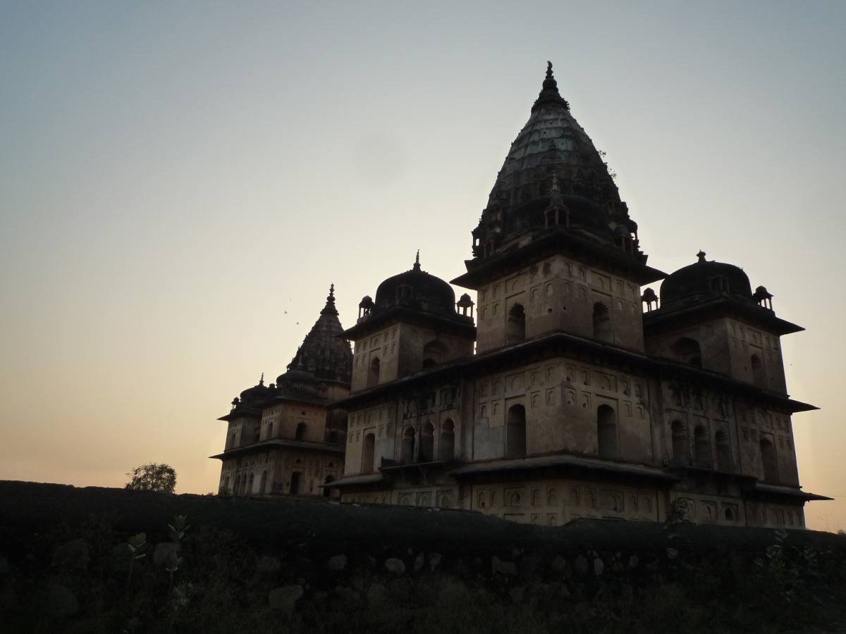 Chhatris19